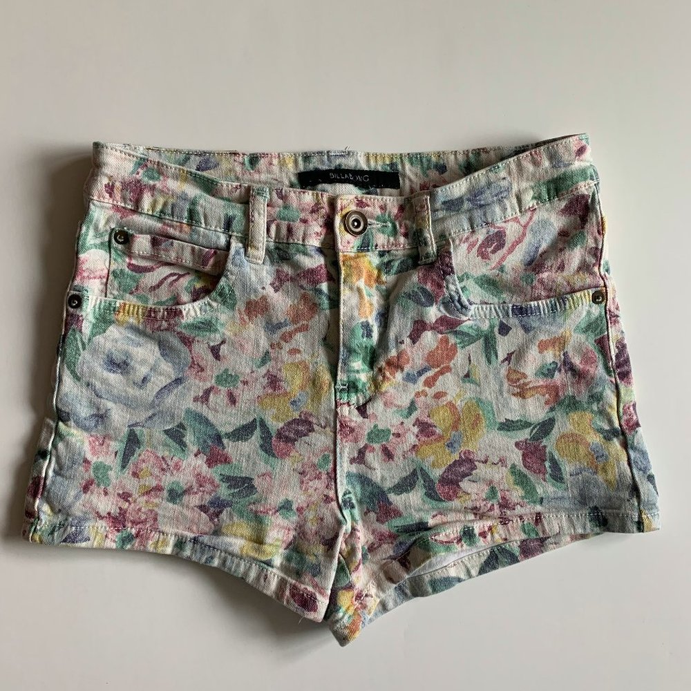 Billabong Shorts